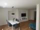 Ruhige, moderne, vollmöblierte 2-Zimmer Wohnung in Heimsheim, nah an der A8 Wohnung mieten 71296 Heimsheim Bild thumb