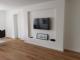 Ruhige, moderne, vollmöblierte 2-Zimmer Wohnung in Heimsheim, nah an der A8 Wohnung mieten 71296 Heimsheim Bild thumb