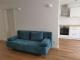 Ruhige, moderne, vollmöblierte 2-Zimmer Wohnung in Heimsheim, nah an der A8 Wohnung mieten 71296 Heimsheim Bild thumb