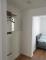 Ruhige, moderne, vollmöblierte 2-Zimmer Wohnung in Heimsheim, nah an der A8 Wohnung mieten 71296 Heimsheim Bild thumb