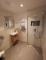Ruhige, moderne, vollmöblierte 2-Zimmer Wohnung in Heimsheim, nah an der A8 Wohnung mieten 71296 Heimsheim Bild thumb