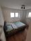 Ruhige, moderne, vollmöblierte 2-Zimmer Wohnung in Heimsheim, nah an der A8 Wohnung mieten 71296 Heimsheim Bild thumb