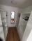 Ruhige, moderne, vollmöblierte 2-Zimmer Wohnung in Heimsheim, nah an der A8 Wohnung mieten 71296 Heimsheim Bild thumb