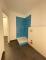 Ruhige Renovierte 2 Zimmer Wohnung Wohnung mieten 75323 Bad Wildbad Bild thumb