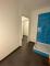 Ruhige Renovierte 2 Zimmer Wohnung Wohnung mieten 75323 Bad Wildbad Bild thumb