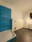 Ruhige Renovierte 2 Zimmer Wohnung Wohnung mieten 75323 Bad Wildbad Bild thumb