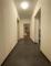 Ruhige Renovierte 2 Zimmer Wohnung Wohnung mieten 75323 Bad Wildbad Bild thumb