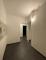 Ruhige Renovierte 2 Zimmer Wohnung Wohnung mieten 75323 Bad Wildbad Bild thumb