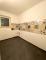 Ruhige Renovierte 2 Zimmer Wohnung Wohnung mieten 75323 Bad Wildbad Bild thumb