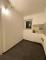 Ruhige Renovierte 2 Zimmer Wohnung Wohnung mieten 75323 Bad Wildbad Bild thumb