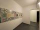 Ruhige Renovierte 2 Zimmer Wohnung Wohnung mieten 75323 Bad Wildbad Bild thumb