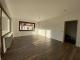 Ruhige Renovierte 2 Zimmer Wohnung Wohnung mieten 75323 Bad Wildbad Bild thumb