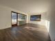 Ruhige Renovierte 2 Zimmer Wohnung Wohnung mieten 75323 Bad Wildbad Bild thumb
