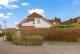 Ruhige Sackgassenlage: Schöne Eigentumswohnung mit Loggia und Weitblick in Meckelfeld Wohnung kaufen 21217 Seevetal Bild thumb