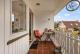 Ruhige Sackgassenlage: Schöne Eigentumswohnung mit Loggia und Weitblick in Meckelfeld Wohnung kaufen 21217 Seevetal Bild thumb