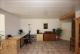 Ruhige, sonnige Waldrandlage mit Wasserquelle Haus kaufen 87496 Untrasried Bild thumb
