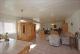 Ruhige, sonnige Waldrandlage mit Wasserquelle Haus kaufen 87496 Untrasried Bild thumb