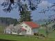 Ruhige, sonnige Waldrandlage mit Wasserquelle Haus kaufen 87496 Untrasried Bild thumb