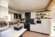 Ruhige, sonnige Waldrandlage mit Wasserquelle Haus kaufen 87496 Untrasried Bild thumb