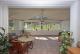 Ruhige, sonnige Waldrandlage mit Wasserquelle Haus kaufen 87496 Untrasried Bild thumb