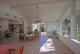 Ruhige, sonnige Waldrandlage mit Wasserquelle Haus kaufen 87496 Untrasried Bild thumb