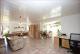 Ruhige, sonnige Waldrandlage mit Wasserquelle Haus kaufen 87496 Untrasried Bild thumb