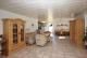 Ruhige, sonnige Waldrandlage mit Wasserquelle Haus kaufen 87496 Untrasried Bild thumb