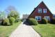 * Ruhige und ländliche Lage * Heizung von 2016 * großes Grundstück * 6 Zimmer * Garage * Schuppen * Haus kaufen 26831 Bunde Bild thumb