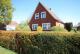 * Ruhige und ländliche Lage * Heizung von 2016 * großes Grundstück * 6 Zimmer * Garage * Schuppen * Haus kaufen 26831 Bunde Bild thumb