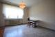* Ruhige und ländliche Lage * Heizung von 2016 * großes Grundstück * 6 Zimmer * Garage * Schuppen * Haus kaufen 26831 Bunde Bild thumb