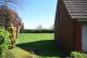 * Ruhige und ländliche Lage * Heizung von 2016 * großes Grundstück * 6 Zimmer * Garage * Schuppen * Haus kaufen 26831 Bunde Bild thumb
