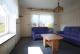 * Ruhige und ländliche Lage * Heizung von 2016 * großes Grundstück * 6 Zimmer * Garage * Schuppen * Haus kaufen 26831 Bunde Bild thumb
