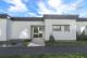 Ruhige und malerische Wohnanlage - stilvoll und einfach schön Wohnung kaufen 42859 Remscheid Bild thumb