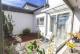 Ruhige und malerische Wohnanlage - stilvoll und einfach schön Wohnung kaufen 42859 Remscheid Bild thumb