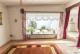 Ruhige und malerische Wohnanlage - stilvoll und einfach schön Wohnung kaufen 42859 Remscheid Bild thumb