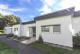 Ruhige und malerische Wohnanlage - stilvoll und einfach schön Wohnung kaufen 42859 Remscheid Bild thumb