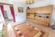 Ruhige und malerische Wohnanlage - stilvoll und einfach schön Wohnung kaufen 42859 Remscheid Bild thumb