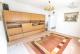 Ruhige und malerische Wohnanlage - stilvoll und einfach schön Wohnung kaufen 42859 Remscheid Bild thumb