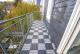 Ruhige Vierzimmerwohnung mit Balkon im Sonnenschein Wohnung kaufen 42859 Remscheid Bild thumb