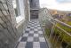 Ruhige Vierzimmerwohnung mit Balkon im Sonnenschein Wohnung kaufen 42859 Remscheid Bild thumb