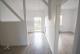 Ruhige Vierzimmerwohnung mit Balkon im Sonnenschein Wohnung kaufen 42859 Remscheid Bild thumb