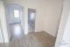 Ruhige Vierzimmerwohnung mit Balkon im Sonnenschein Wohnung kaufen 42859 Remscheid Bild thumb