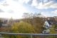 Ruhige Vierzimmerwohnung mit Balkon im Sonnenschein Wohnung kaufen 42859 Remscheid Bild thumb