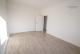 Ruhige Vierzimmerwohnung mit Balkon im Sonnenschein Wohnung kaufen 42859 Remscheid Bild thumb