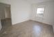 Ruhige Vierzimmerwohnung mit Balkon im Sonnenschein Wohnung kaufen 42859 Remscheid Bild thumb