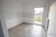 Ruhige Vierzimmerwohnung mit Balkon im Sonnenschein Wohnung kaufen 42859 Remscheid Bild thumb