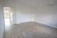 Ruhige Vierzimmerwohnung mit Balkon im Sonnenschein Wohnung kaufen 42859 Remscheid Bild thumb