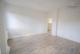 Ruhige Vierzimmerwohnung mit Balkon im Sonnenschein Wohnung kaufen 42859 Remscheid Bild thumb