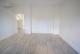 Ruhige Vierzimmerwohnung mit Balkon im Sonnenschein Wohnung kaufen 42859 Remscheid Bild thumb