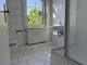 Ruhige Wohnung Wohnung mieten 99867 Gotha Bild thumb